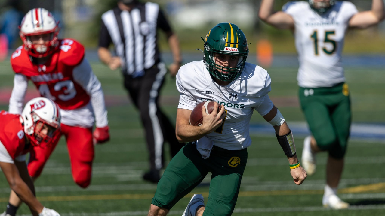 condors_football_trois-rivieres_2026-09-26_4