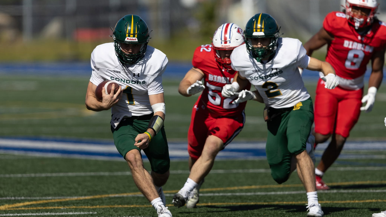 condors_football_trois-rivieres_2026-09-26_2