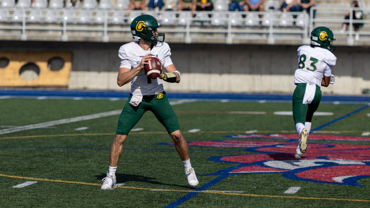 condors_football_trois-rivieres_2026-09-26_16
