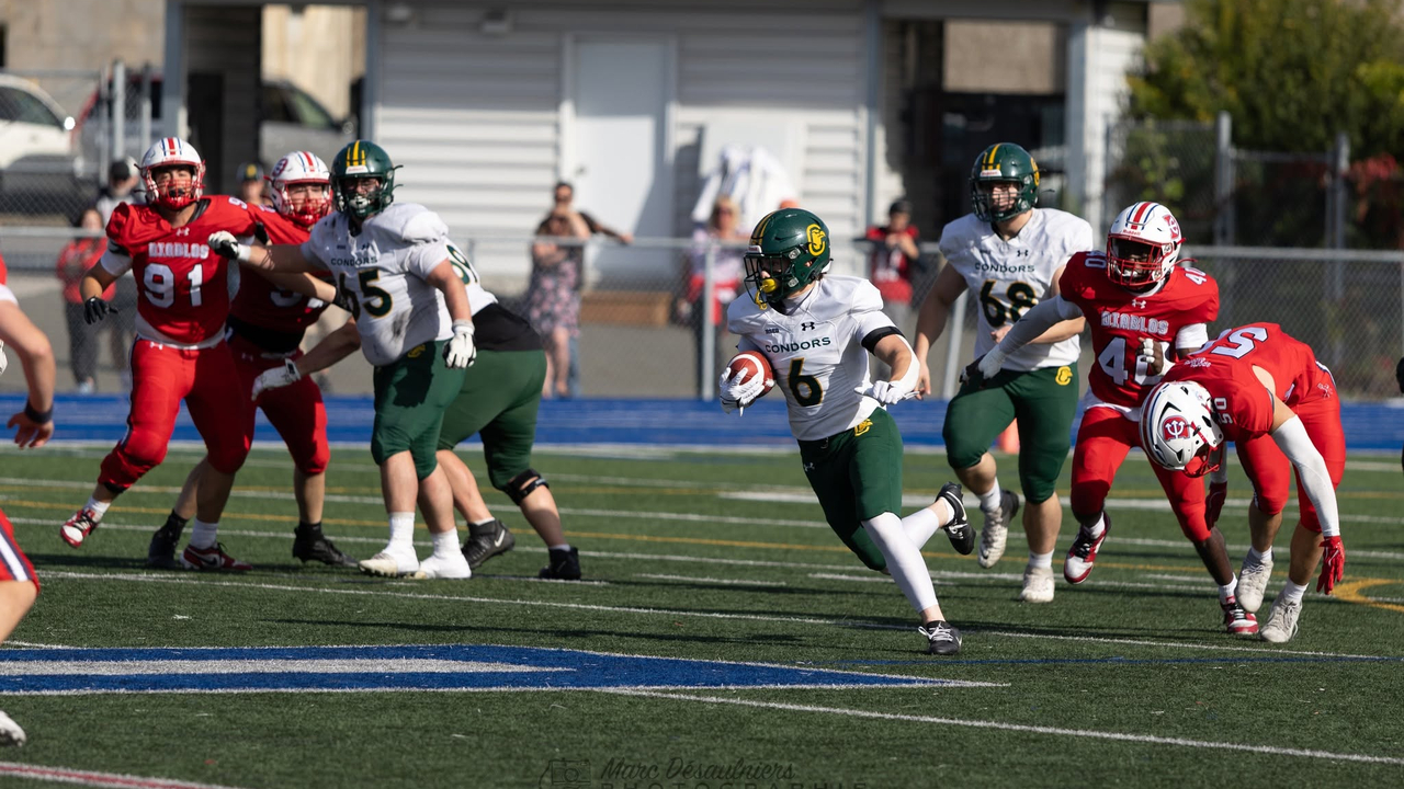 condors_football_trois-rivieres_2026-09-26_18