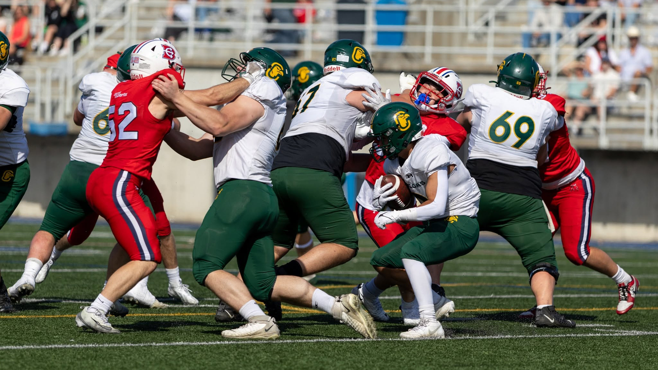 condors_football_trois-rivieres_2026-09-26_14