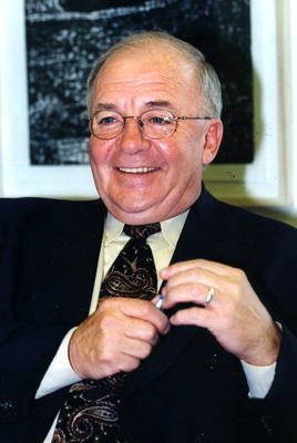 août 1998