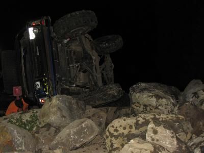 Vidéo : Un festival qui n'a pas peur de se salir