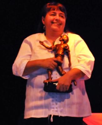 La zone Joliette rafle deux trophées
