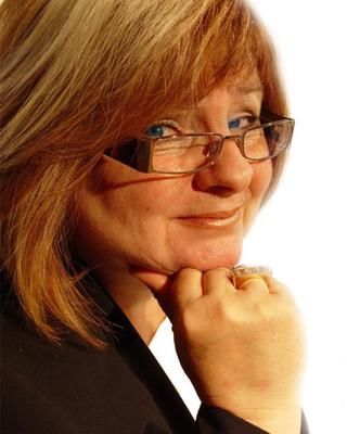 Le malaise persiste à Sainte-Julienne