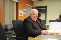 Surplus de 4,865 M$ pour Joliette