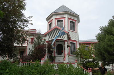 AA