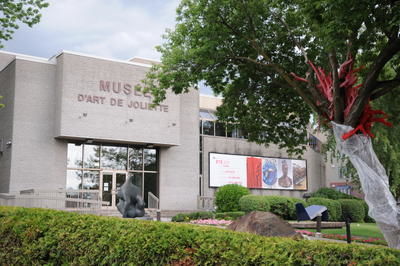 Les visiteurs délaissent les musées de la région