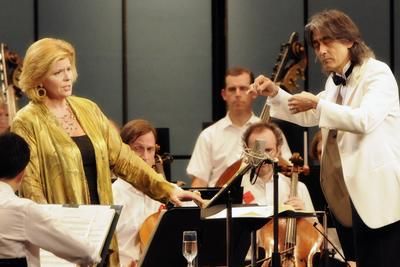 Le Festival de Lanaudière se termine en beauté