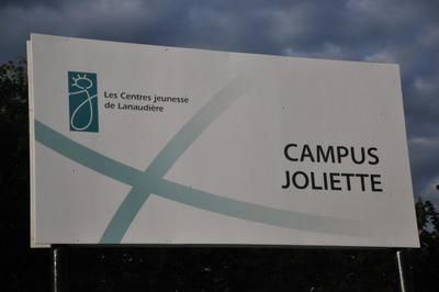 Son fils est fugueur et voleur récidiviste : le cri du cœur d'une mère à bout de souffle