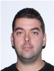 C’est suite à la parution d’un portrait-robot d’un suspect que les enquêteurs de de la SQ ont obtenu de nouvelles informations qui ont mené à l’arrestation de Martin Marcil.
