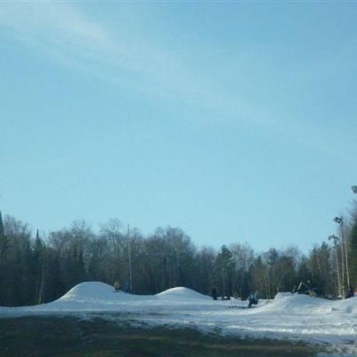 La saison de ski est commencée