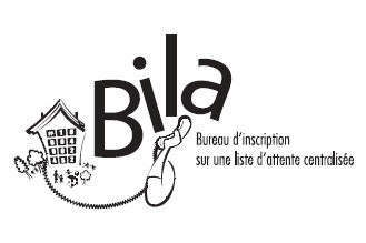 BILA Lanaudière: la fin d’un cycle