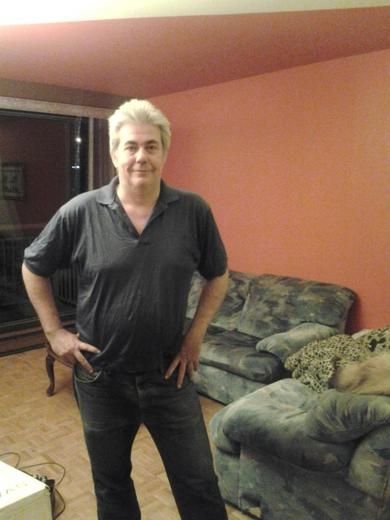 Pierre-Paul Lalonde