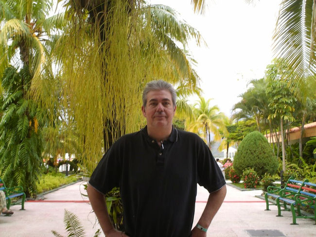 Pierre-Paul Lalonde