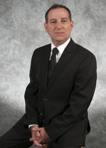 Paul Dion admet que les temps sont plus difficiles pour les organismes qui recueillent des dons.