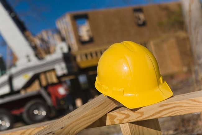 Importante diminution du nombre d’emplois dans Lanaudière en juillet