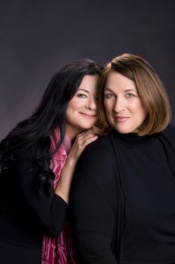 Viens, on va se faciliter la vie !
