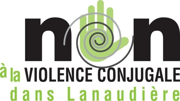 Un réseau et des partenaires en action