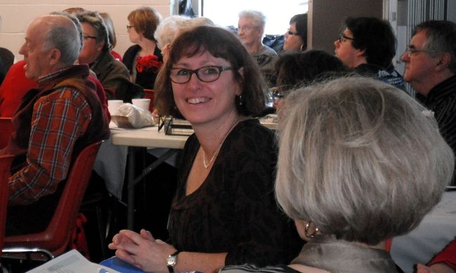 Les frais de garderie, une mesure régressive