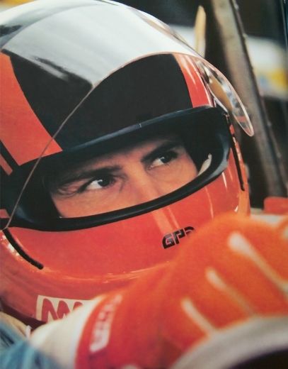 Le musée Gilles-Villeneuve annonce la tenue de son banquet annuel le mardi 28 octobre prochain.