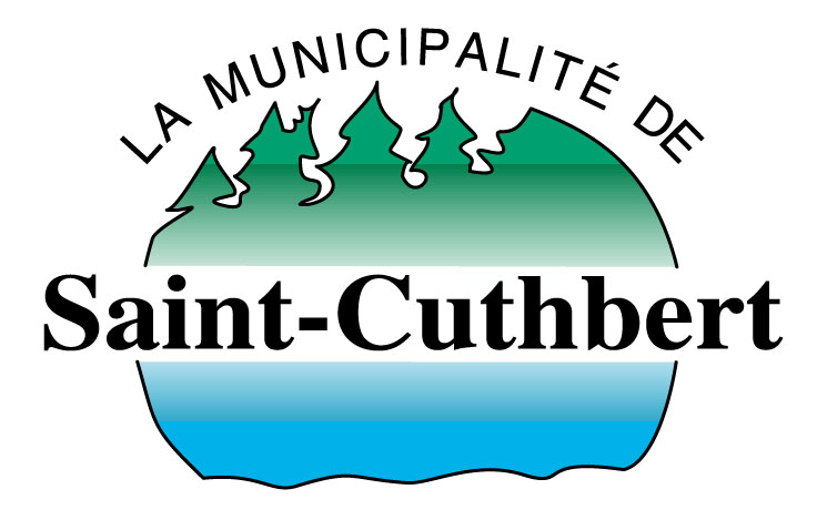 La caisse Desjardins de d’Autray remet 50 000 $ à la municipalité de St-Cuthbert