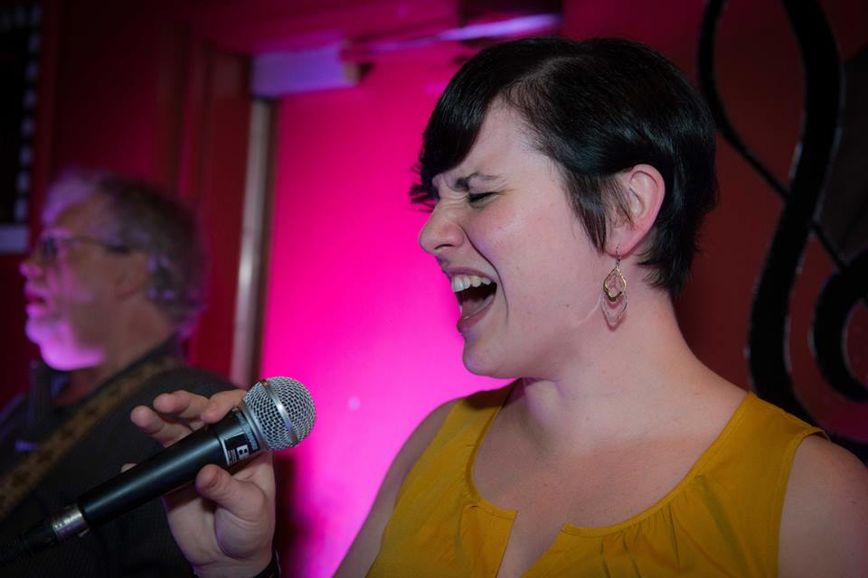 Un succès pour la 11e édition du Festival de Blues de Joliette