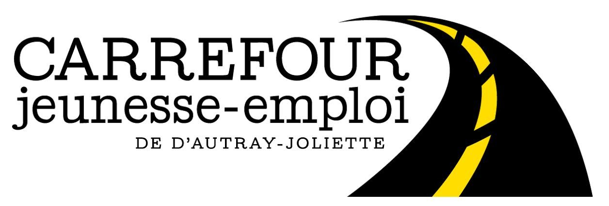 Une 5e édition pour la Journée-Carrières