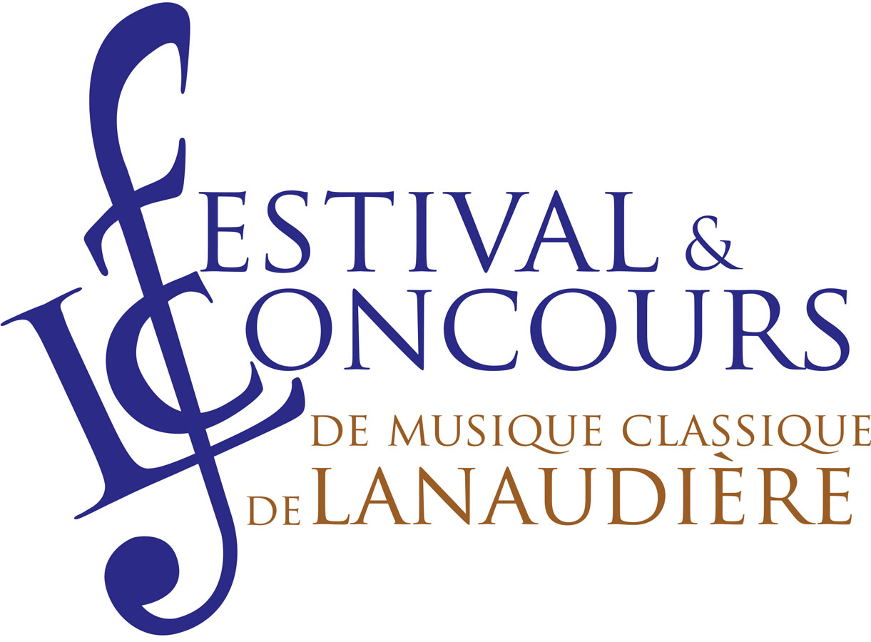 Le Festival et Concours de musique classique de Lanaudière innove
