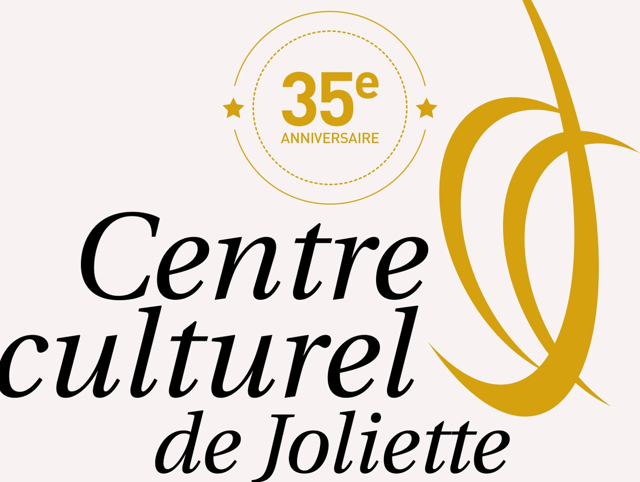 Le Festival et Concours de musique classique de Lanaudière innove
