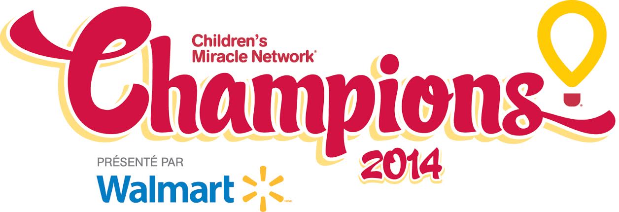 Éloïse Beaupré, l’enfant-champion du Québec 2015