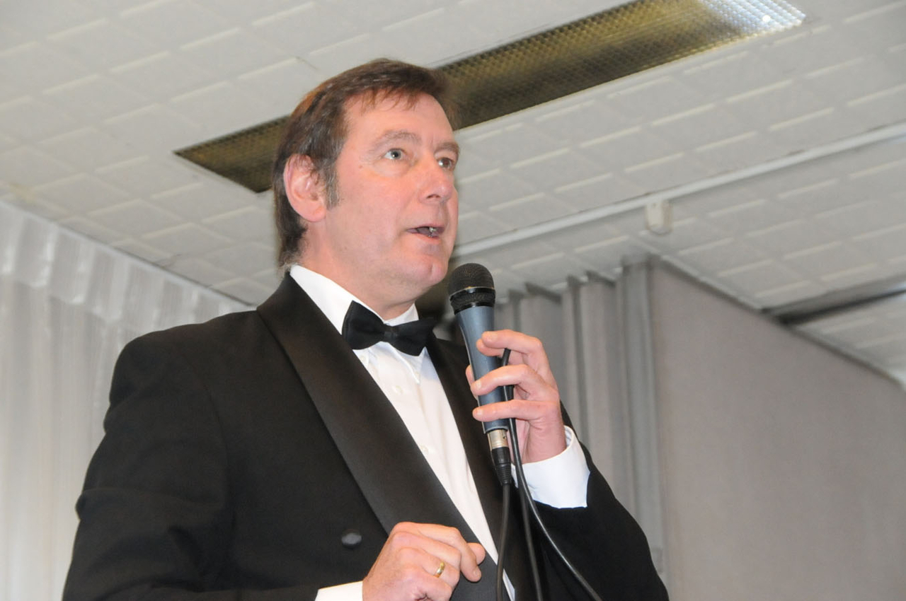 Michel Harnois (secteur médias)