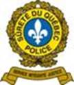 Une autre perquisition de cigarettes de contrebande dans le Grand Joliette