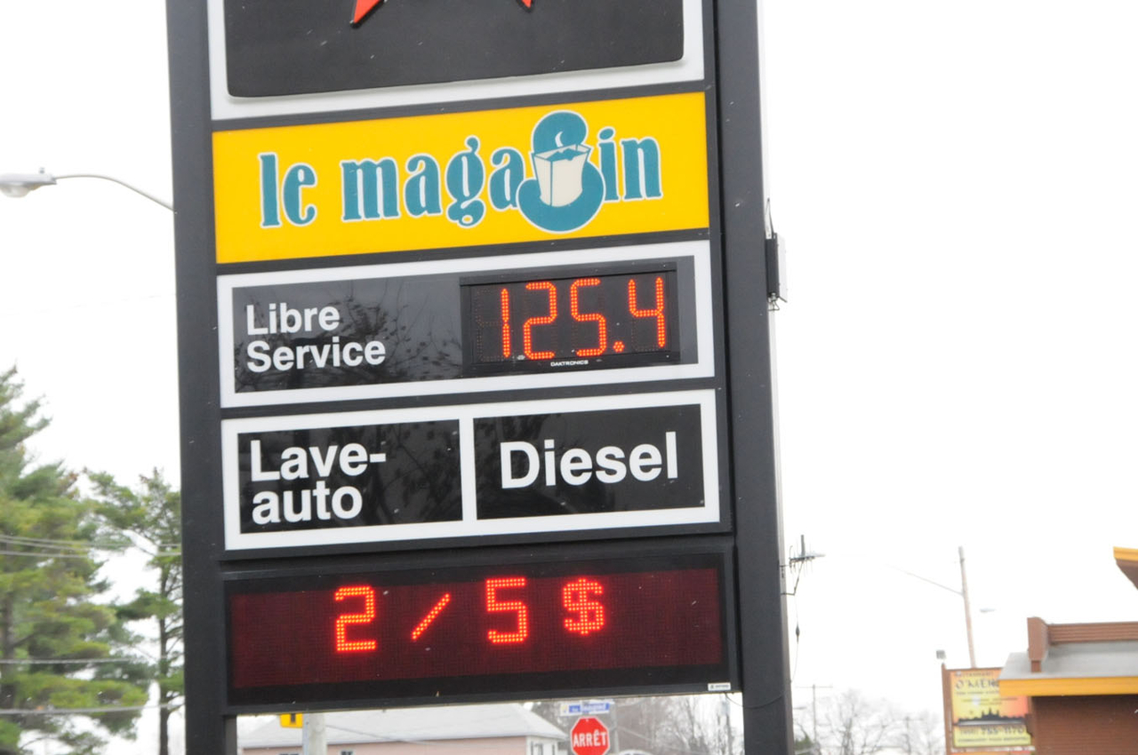 Notre-Dame-des-Prairies