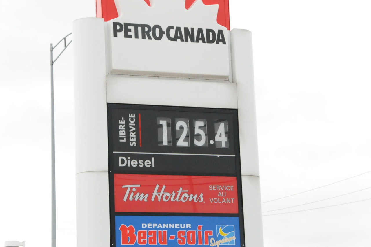 Notre-Dame-des-Prairies