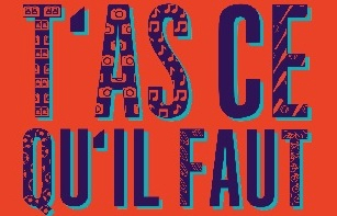 La 27e édition de la Semaine de prévention de la toxicomanie  
