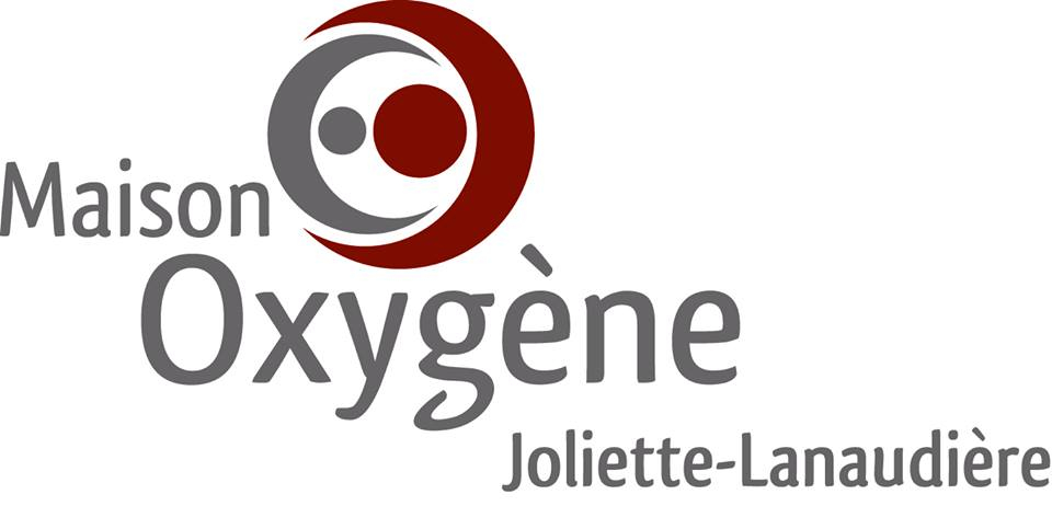 Une Maison Oxygène bientôt à Joliette