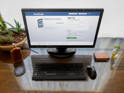 Un Joliettain victime de sextorsion