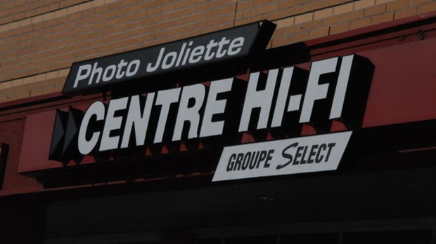 Deux commerces de Joliette ferment leurs portes à quelques jours d’intervalles