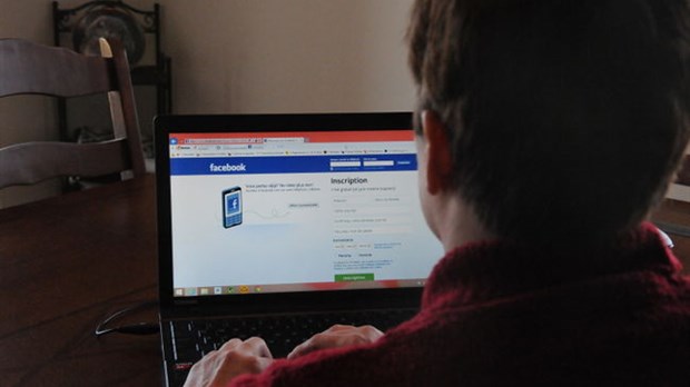 Témoignage d’une Lanaudoise victime d’usurpation d’identité.