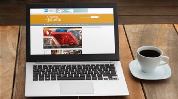 Le 27 novembre, le Journal de Joliette établi de nouvelles marques d’excellence