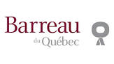 Un service téléphonique sur le logement à Joliette