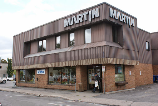 Bilan de l'activité La lecture en cadeau