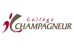 Soirée Vins et Fromages au Collège Champagneur