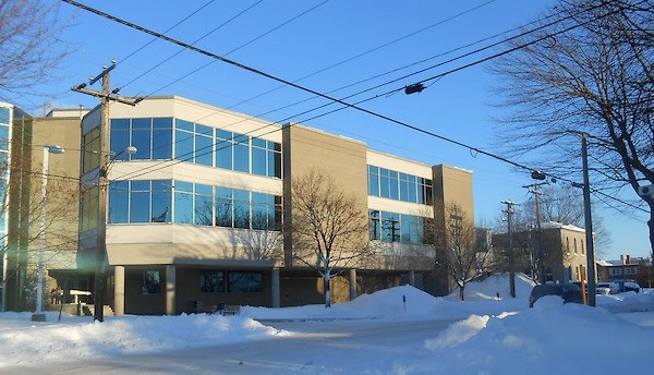 Meurtre de Jacques Venne : Début de l’enquête préliminaire de son fils