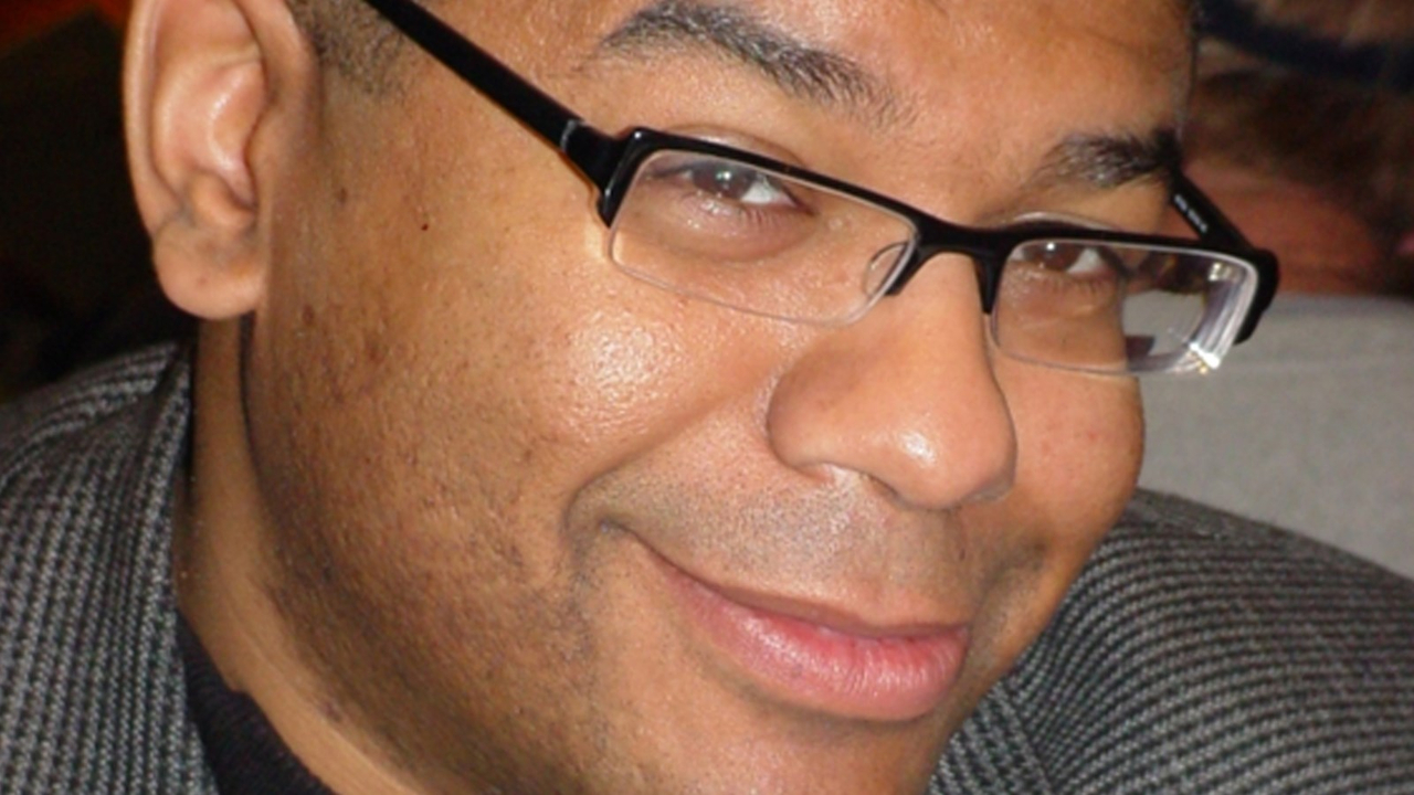 Stanley Péan
