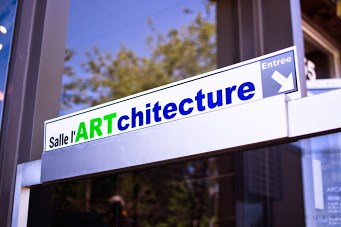 L’exposition l’ARTfestif recherche des artistes lanaudois