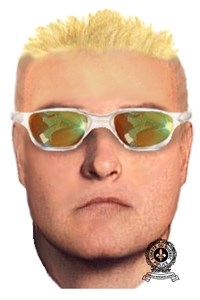 La SQ veut identifier ces deux hommes