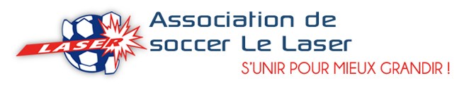 Un camp de jour pour le Laser