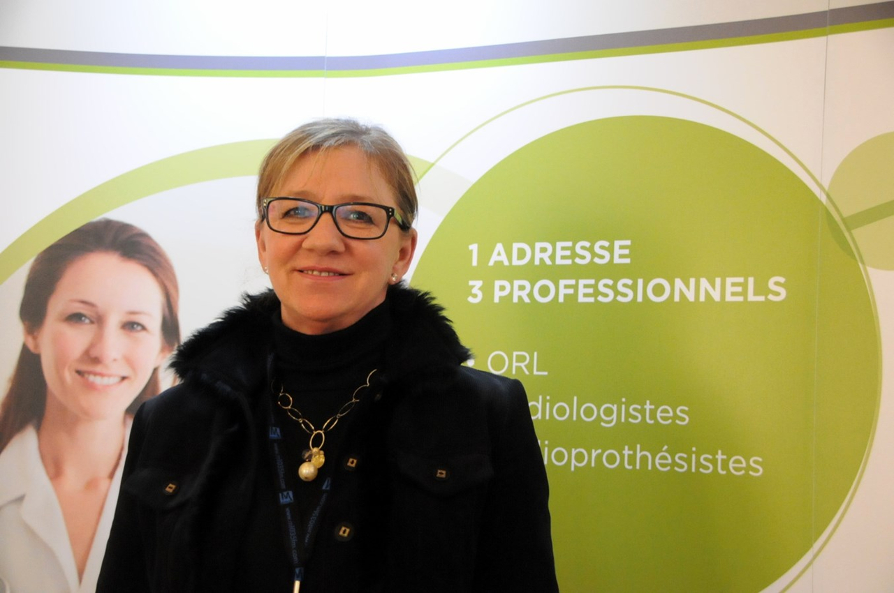 Un bilan magistral pour le salon Rendez-vous Commerce